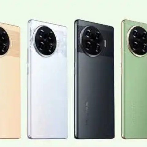 Vivo Y33s: A Detailed Review Of A Mid-Range Contender Vivo Y33s: A Detailed Review Of A Mid-Range Contender