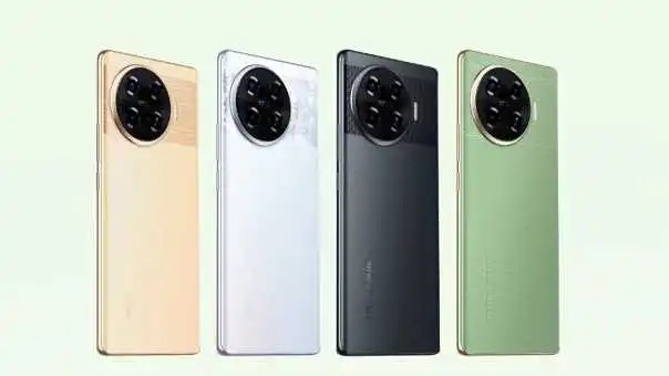 Vivo Y33s: A Detailed Review Of A Mid-Range Contender Vivo Y33s: A Detailed Review Of A Mid-Range Contender