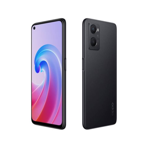 Oppo A96 Oppo A96
