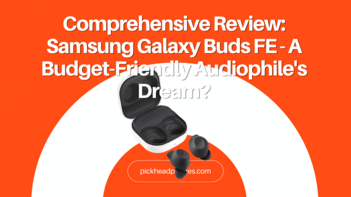 Samsung Galaxy M21: A Comprehensive Review Of A Budget-Friendly Powerhouse Samsung Galaxy M21: A Comprehensive Review Of A Budget-Friendly Powerhouse