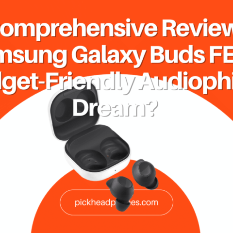 Samsung Galaxy M21: A Comprehensive Review Of A Budget-Friendly Powerhouse Samsung Galaxy M21: A Comprehensive Review Of A Budget-Friendly Powerhouse