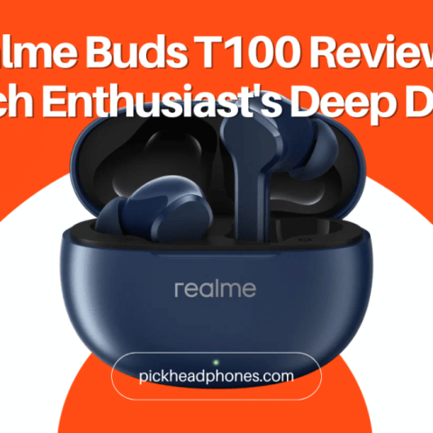 Realme 9i: A Deep Dive Into The Budget-Friendly Champion Realme 9i: A Deep Dive Into The Budget-Friendly Champion