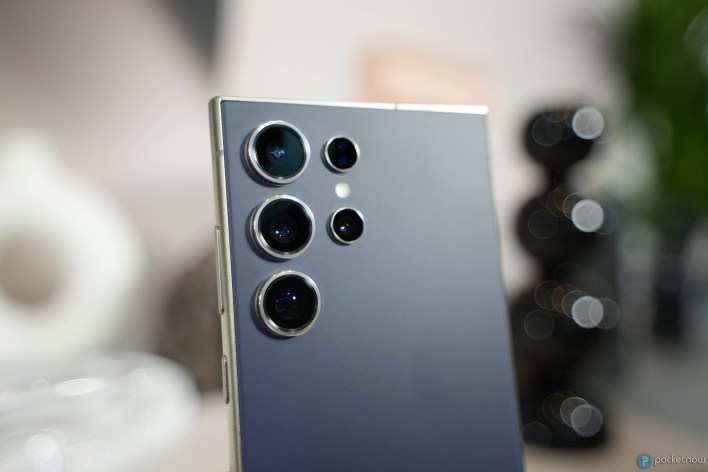 Samsung Galaxy F12: A Deep Dive Into Affordability And Functionality Samsung Galaxy F12: A Deep Dive Into Affordability And Functionality