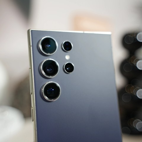 Samsung Galaxy F12: A Deep Dive Into Affordability And Functionality Samsung Galaxy F12: A Deep Dive Into Affordability And Functionality