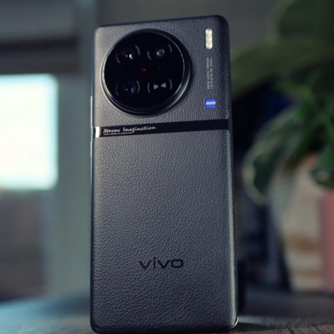 Vivo X90 Pro: Redefining Mobile Photography And Performance Vivo X90 Pro: Redefining Mobile Photography And Performance