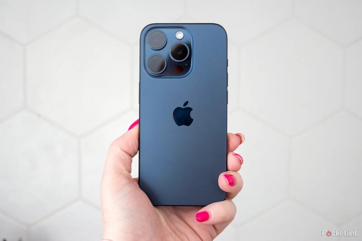 Apple IPhone 14: A Comprehensive Review Apple IPhone 14: A Comprehensive Review