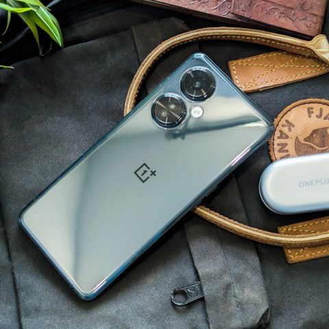 OnePlus Nord 3: A Detailed Review Of The Mid-Range Powerhouse OnePlus Nord 3: A Detailed Review Of The Mid-Range Powerhouse
