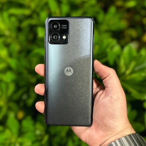 Moto G Stylus 5G (2023): A Comprehensive Review Moto G Stylus 5G (2023): A Comprehensive Review