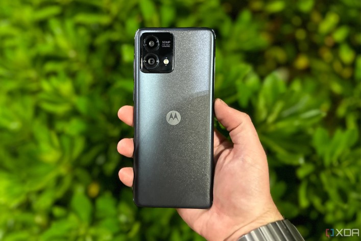 Moto G Stylus 5G (2023): A Comprehensive Review Moto G Stylus 5G (2023): A Comprehensive Review