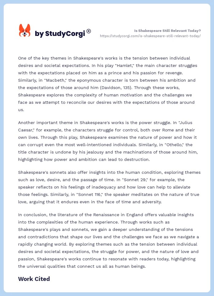 Apple IPhone 8: A Classic Revisited, Still Relevant Today? Apple IPhone 8: A Classic Revisited, Still Relevant Today?