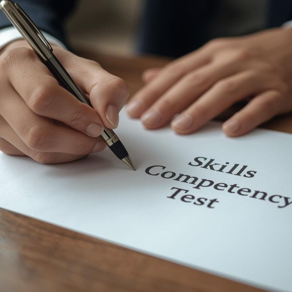 UKK SMKN 4 Probolinggo 2025 UKK SMKN 4 Probolinggo 2025