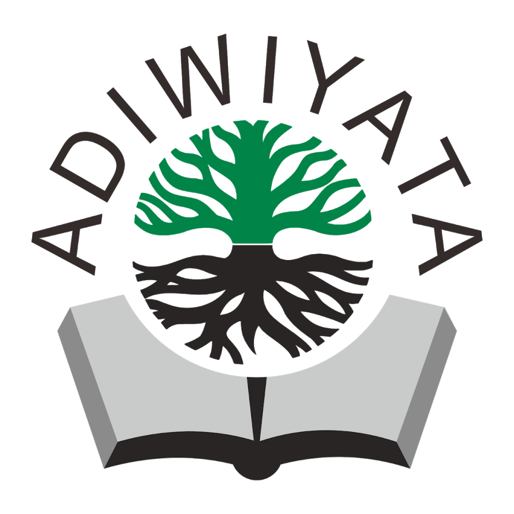 Pelantikan Adiwiyata SMKN 4 Probolinggo 2024 Pelantikan Adiwiyata SMKN 4 Probolinggo 2024