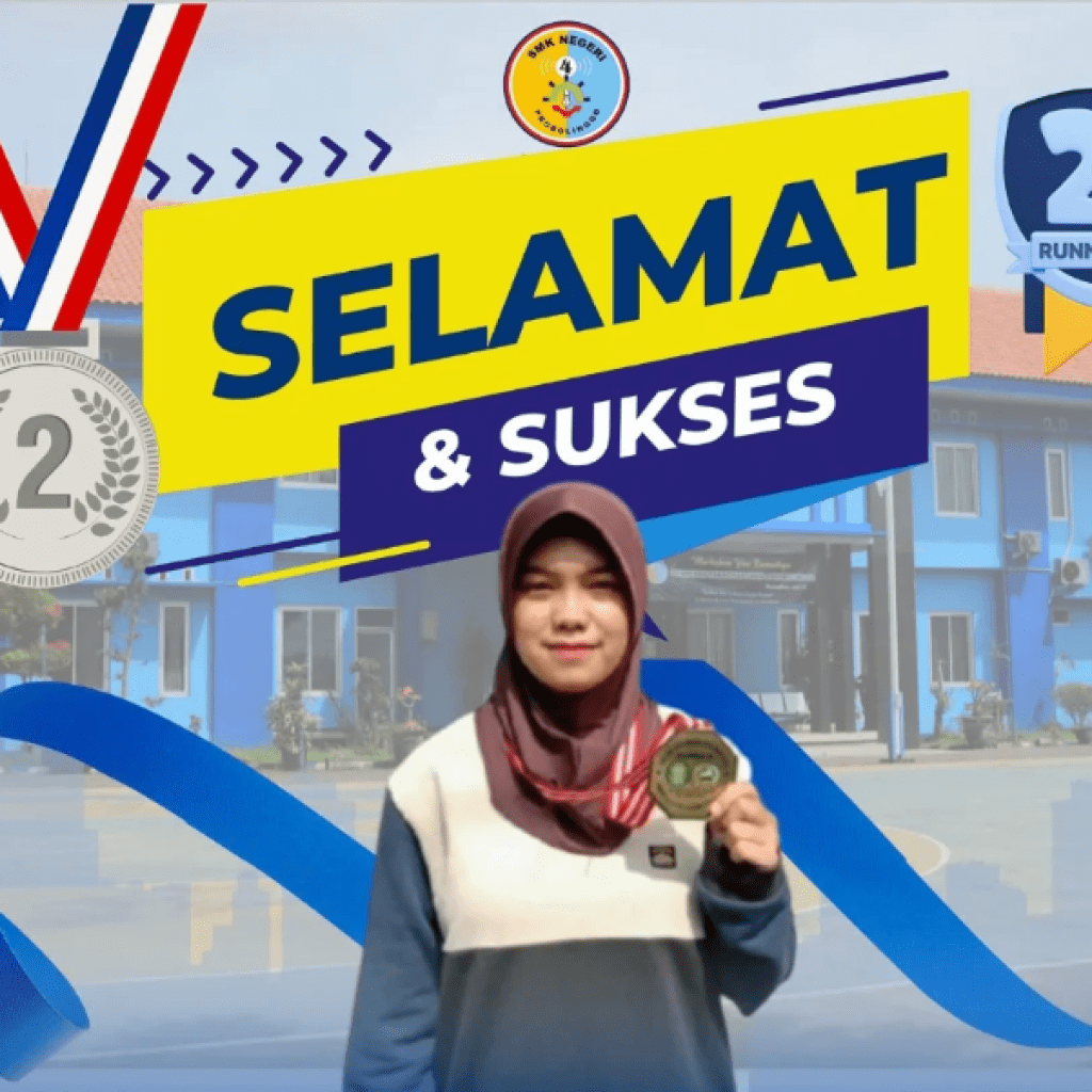 Juara 2 Tinju Amatir Piala DANBRIGIF 9/DHARAKA YUDHA 2025 Juara 2 Tinju Amatir Piala DANBRIGIF 9/DHARAKA YUDHA 2025