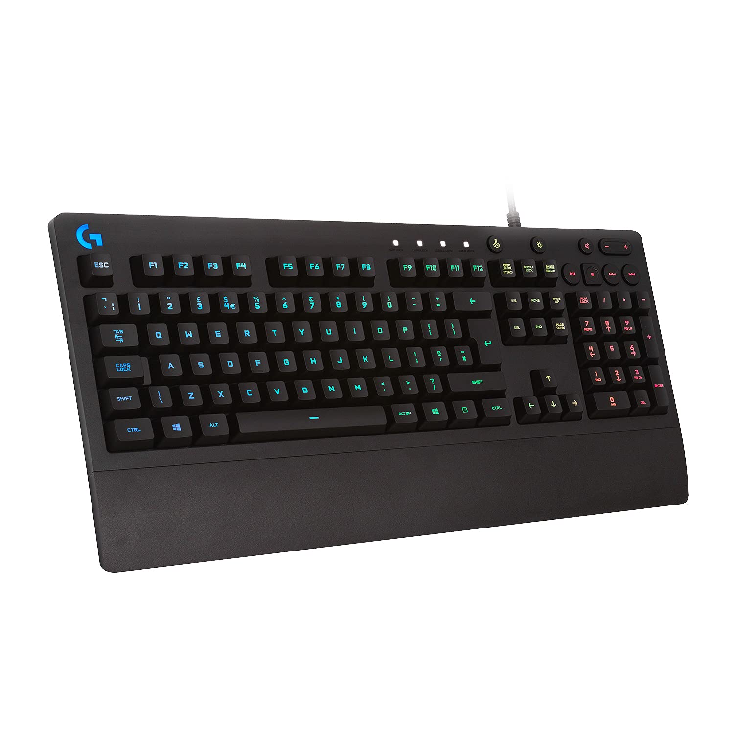 Discover the 3 Best Mechanical Keyboards for Spring 2025 Discover the 3 Best Mechanical Keyboards for Spring 2025