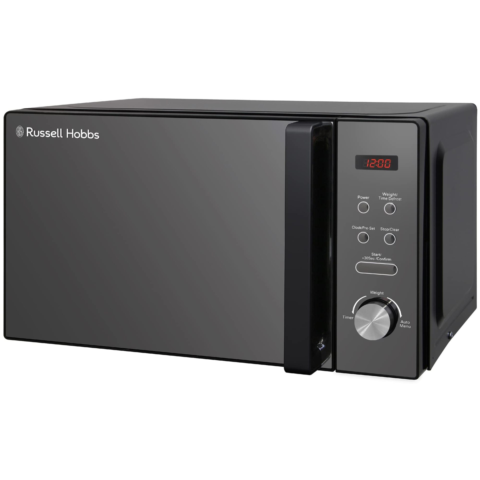 How to Choose the Perfect Microwave Oven for Your Kitchen How to Choose the Perfect Microwave Oven for Your Kitchen