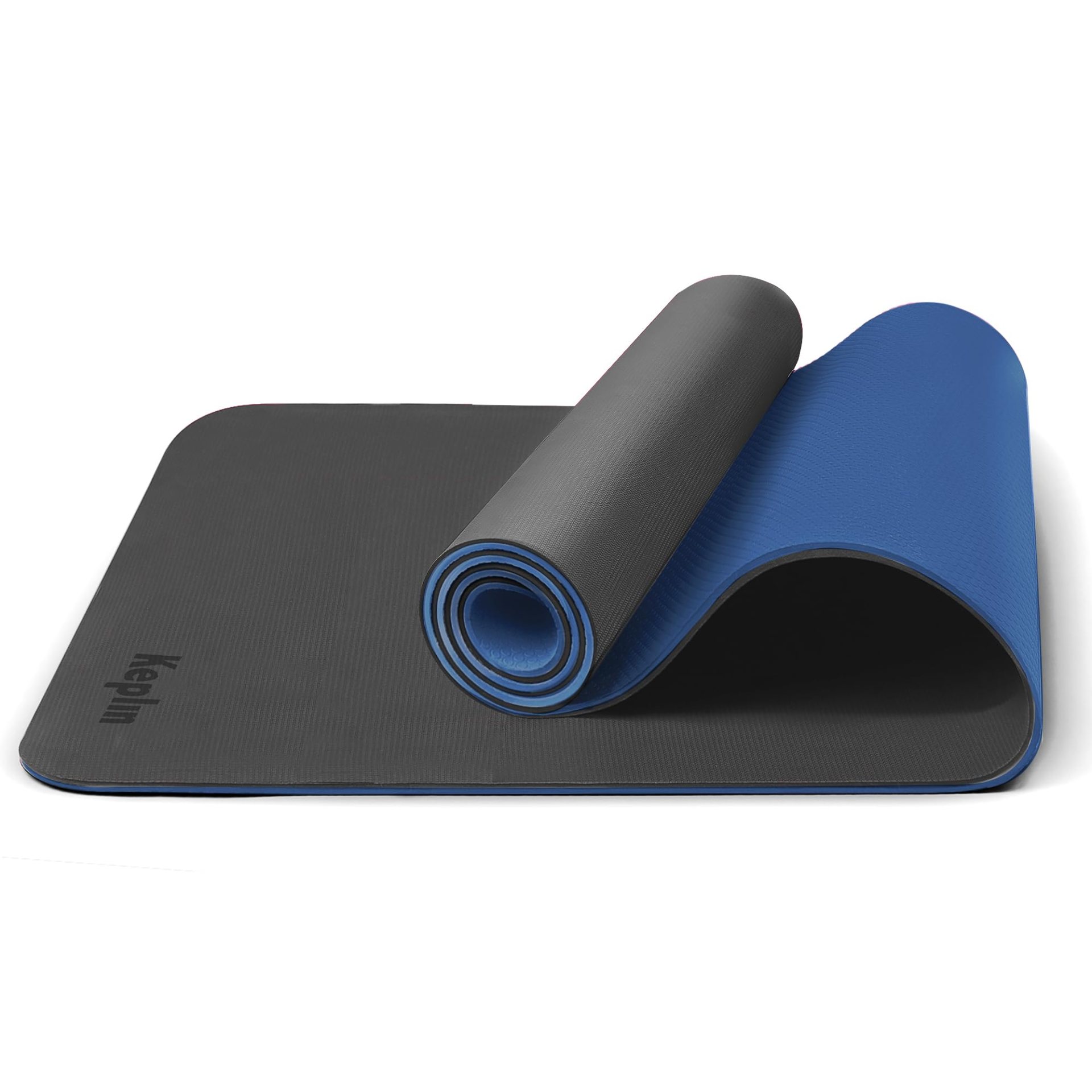Elevate Your Fitness Routine with These Must-Have Yoga Mats Elevate Your Fitness Routine with These Must-Have Yoga Mats