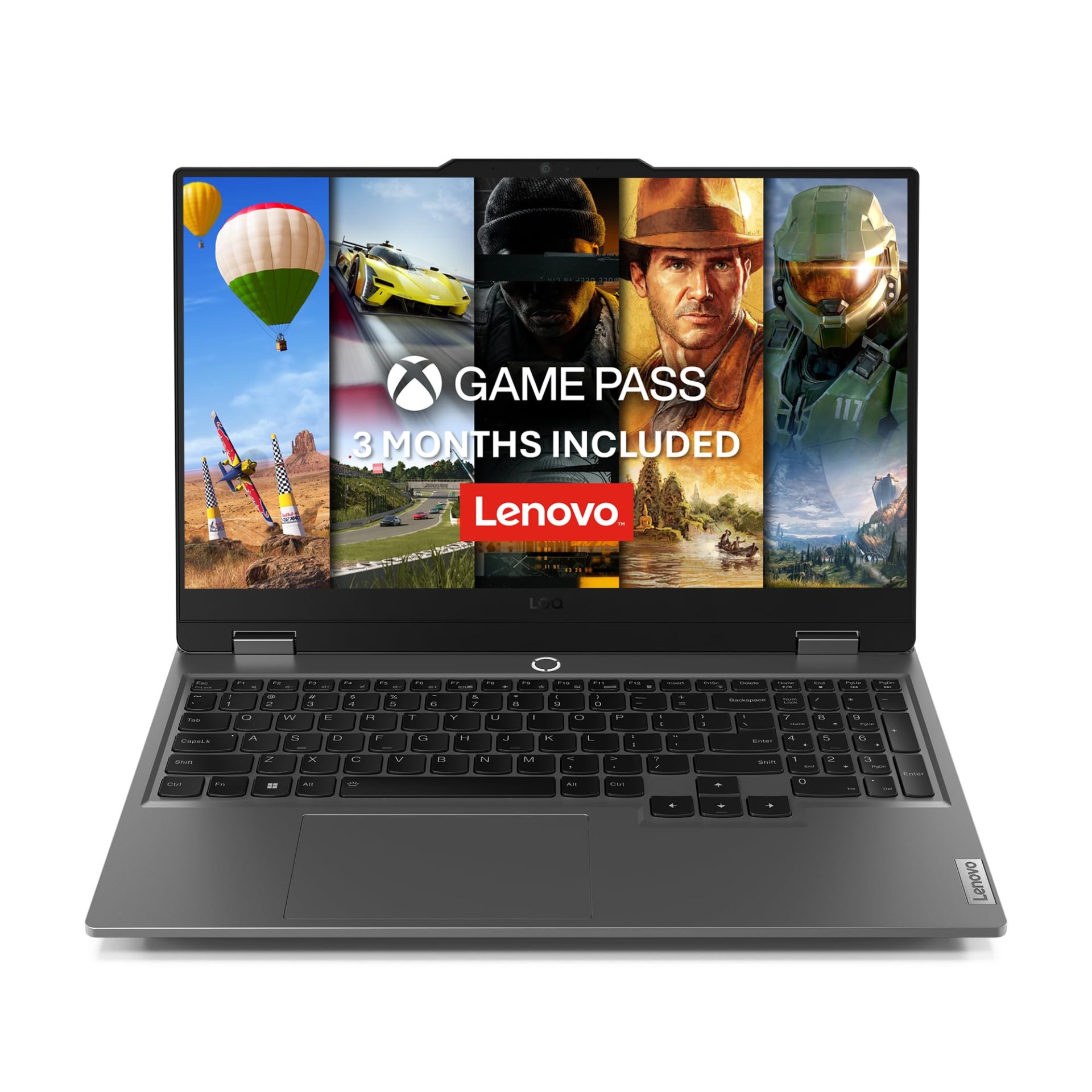 Level Up Your Game with These 5 Top Gaming Laptops Level Up Your Game with These 5 Top Gaming Laptops