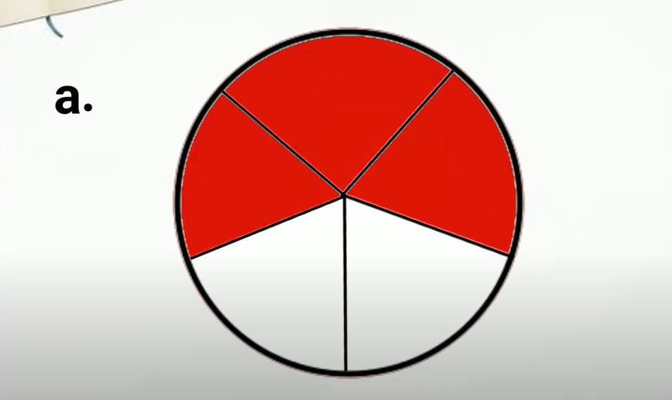 45+ Soal Matematika Kelas 1 Sd Lebih Besar Lebih Kecil 45+ Soal Matematika Kelas 1 Sd Lebih Besar Lebih Kecil