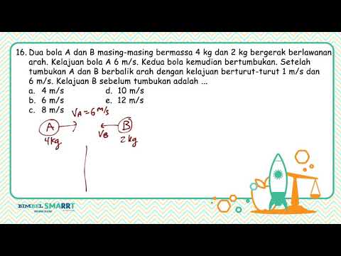 50+ Soal Utbk Fisika Fluida 50+ Soal Utbk Fisika Fluida