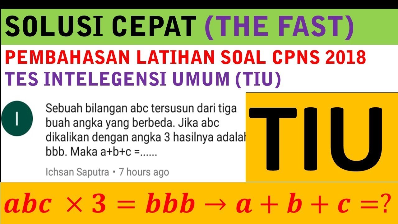 17+ Soal Un Bahasa Indonesia Kelas 6 Juragan Les 17+ Soal Un Bahasa Indonesia Kelas 6 Juragan Les