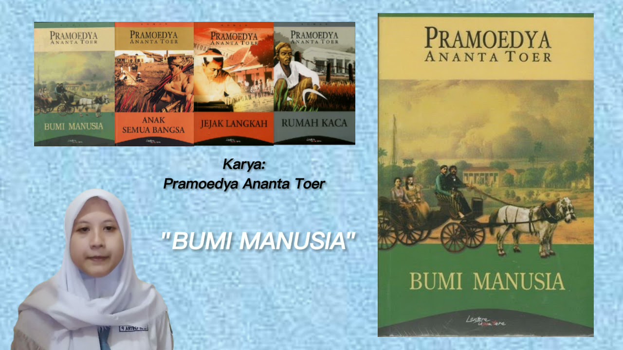 Penggalan Novel: Memahami Makna di Balik Karya Sastra Penggalan Novel: Memahami Makna di Balik Karya Sastra