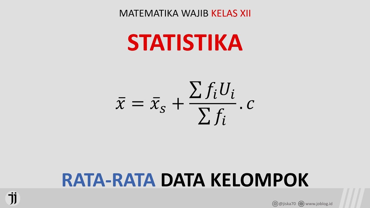 Rumus Coding – Cara Mudah Belajar Coding Rumus Coding – Cara Mudah Belajar Coding
