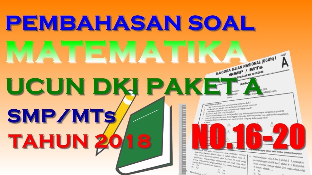 34+ Contoh Soal Aspd Bahasa Indonesia Kelas 9 34+ Contoh Soal Aspd Bahasa Indonesia Kelas 9