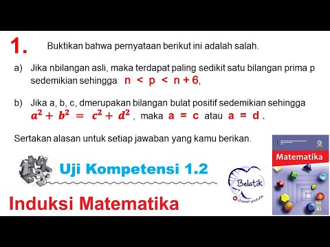 44+ Soal Kimia Kelas 10 Stoikiometri 44+ Soal Kimia Kelas 10 Stoikiometri