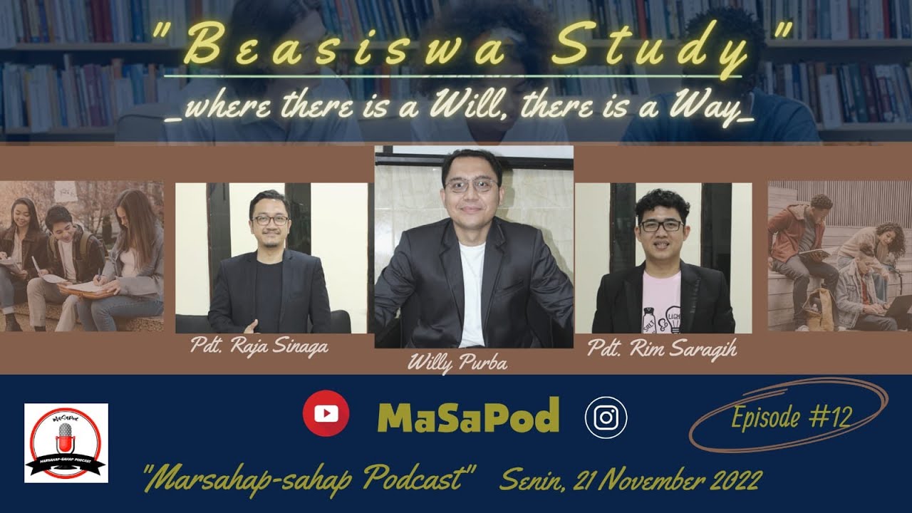 Cara Mendapat Beasiswa S2 Cara Mendapat Beasiswa S2