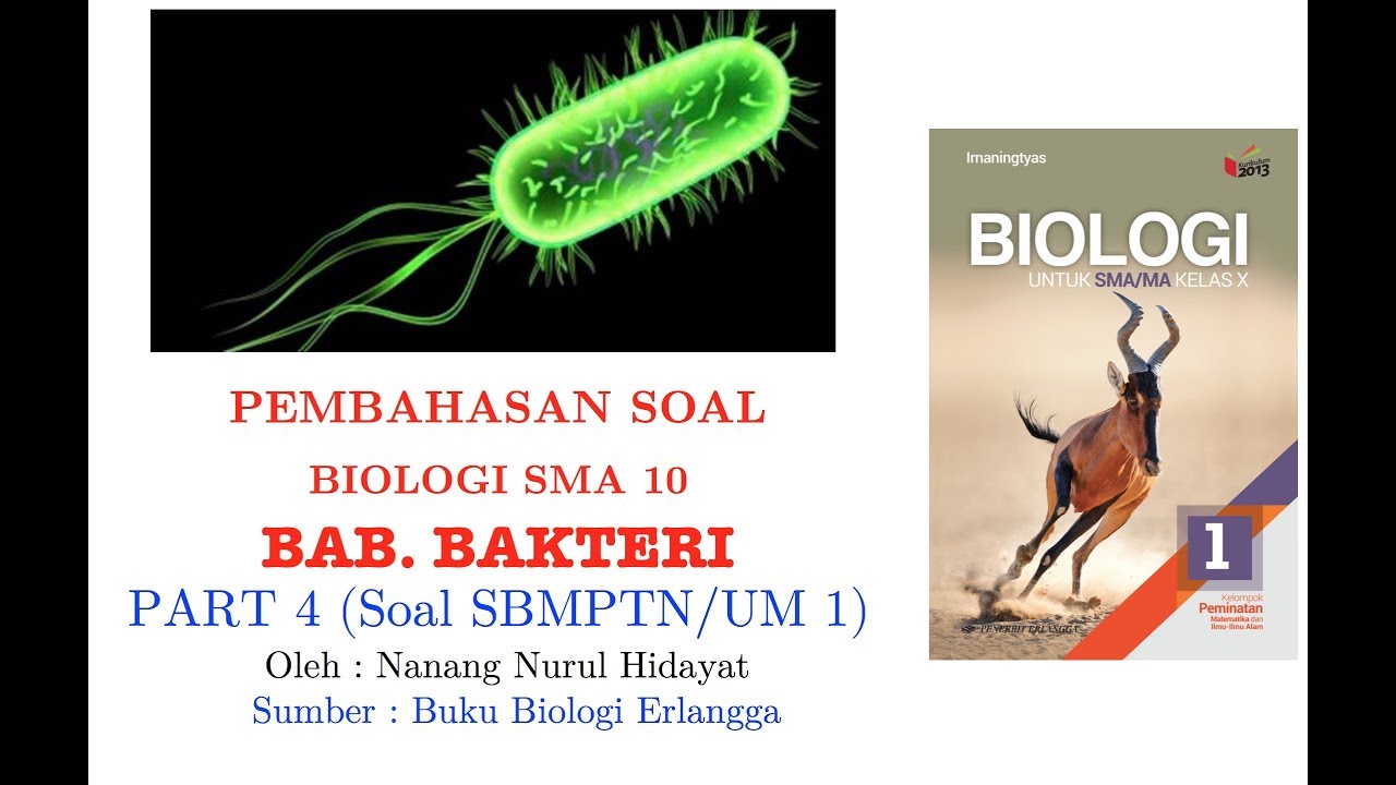 25+ Soal Dan Jawaban Uas Fisika Kelas 12 Semester 2 25+ Soal Dan Jawaban Uas Fisika Kelas 12 Semester 2