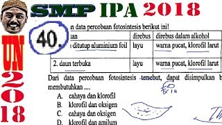 26+ Download Soal Akm Fisika 2021 Pdf Doc 26+ Download Soal Akm Fisika 2021 Pdf Doc