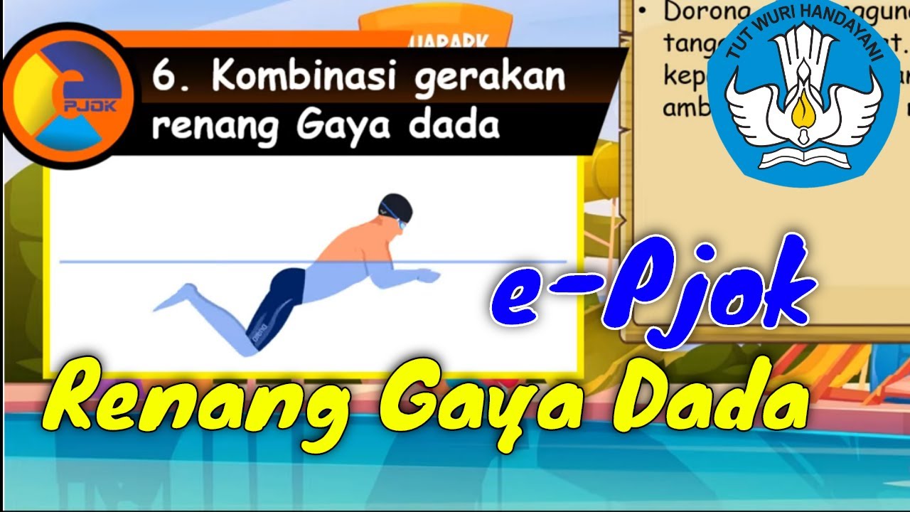 36+ Soal Matematika Kelas 6 Websiteedukasi 36+ Soal Matematika Kelas 6 Websiteedukasi