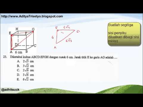 32+ Soal Matematika Kelas 6 Halaman 161 32+ Soal Matematika Kelas 6 Halaman 161