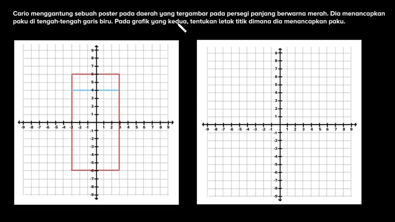 29+ Soal Matematika Kelas 5 Beserta Jawabannya 29+ Soal Matematika Kelas 5 Beserta Jawabannya