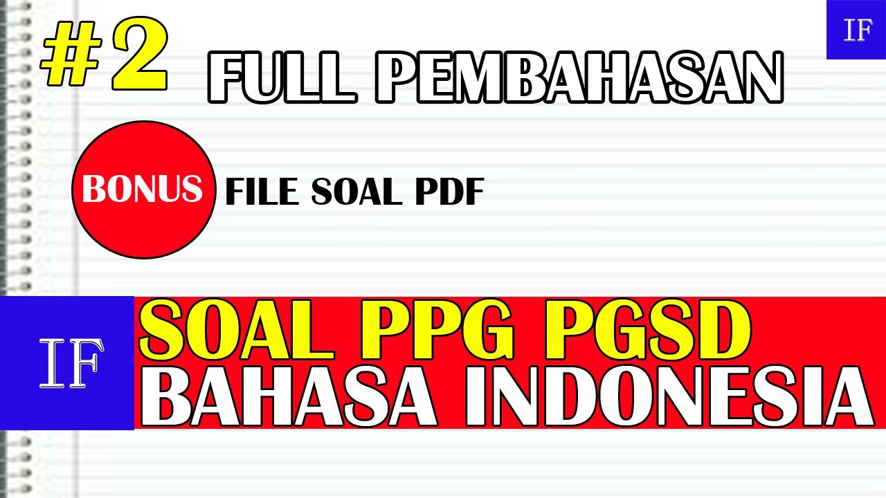 26+ Soal Fisika Kelas 10 Kurikulum Penggerak 26+ Soal Fisika Kelas 10 Kurikulum Penggerak