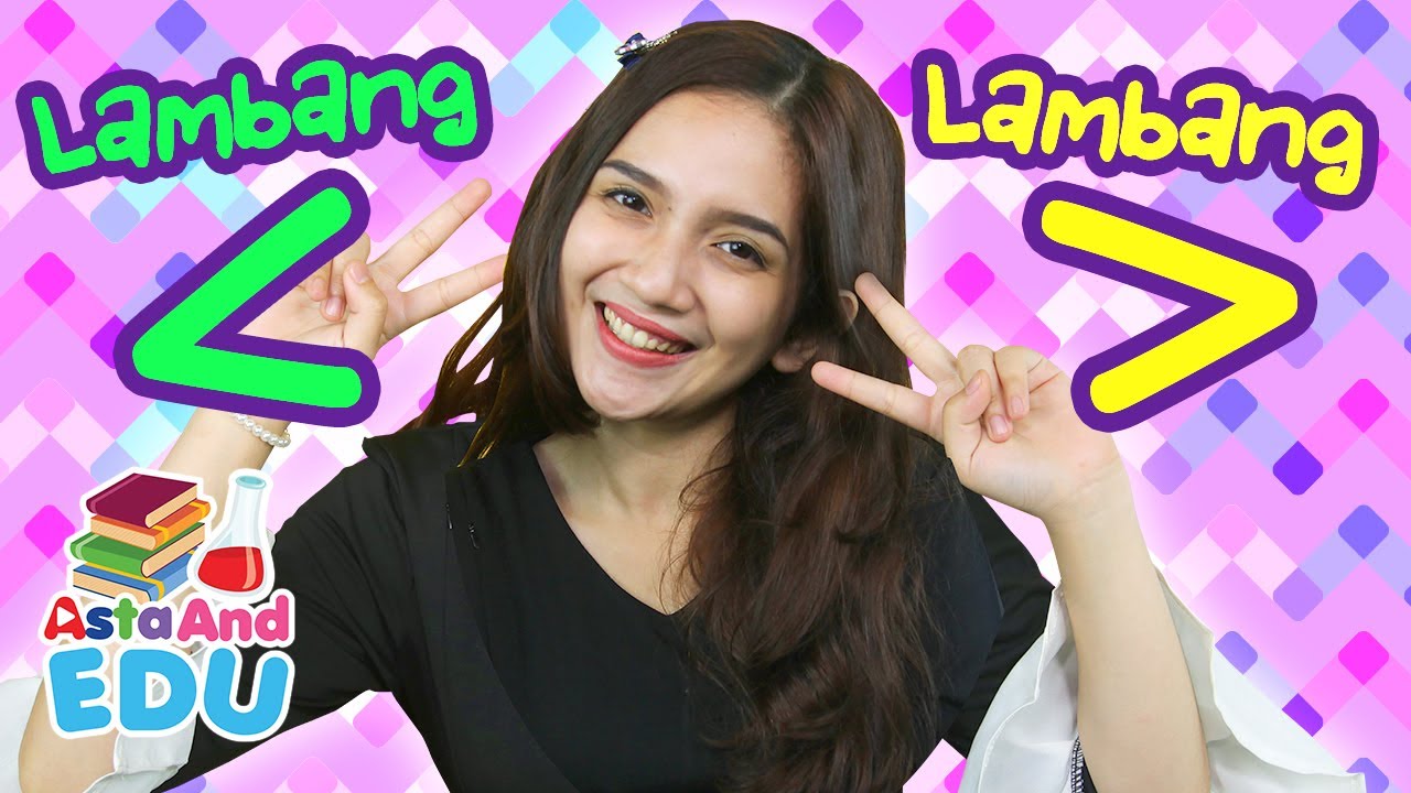 35+ Soal Matematika Kelas 1 Sd Lebih Dari Kurang Dari 35+ Soal Matematika Kelas 1 Sd Lebih Dari Kurang Dari