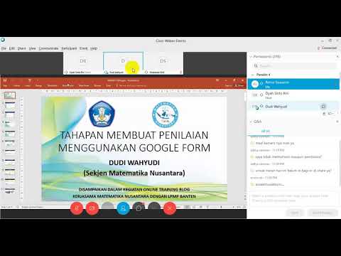 33+ Soal Quizizz Matematika Kelas 12 33+ Soal Quizizz Matematika Kelas 12