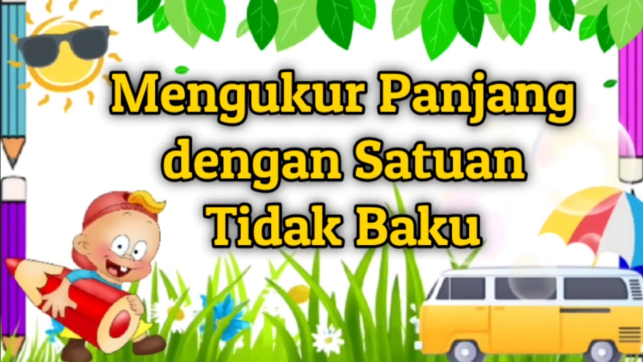 11+ Soal Matematika Kelas 5 Semester 2 Materi Data 11+ Soal Matematika Kelas 5 Semester 2 Materi Data