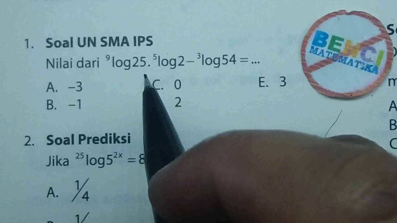 16+ Contoh Soal Kimia Laju Reaksi Dan Jawabannya 16+ Contoh Soal Kimia Laju Reaksi Dan Jawabannya