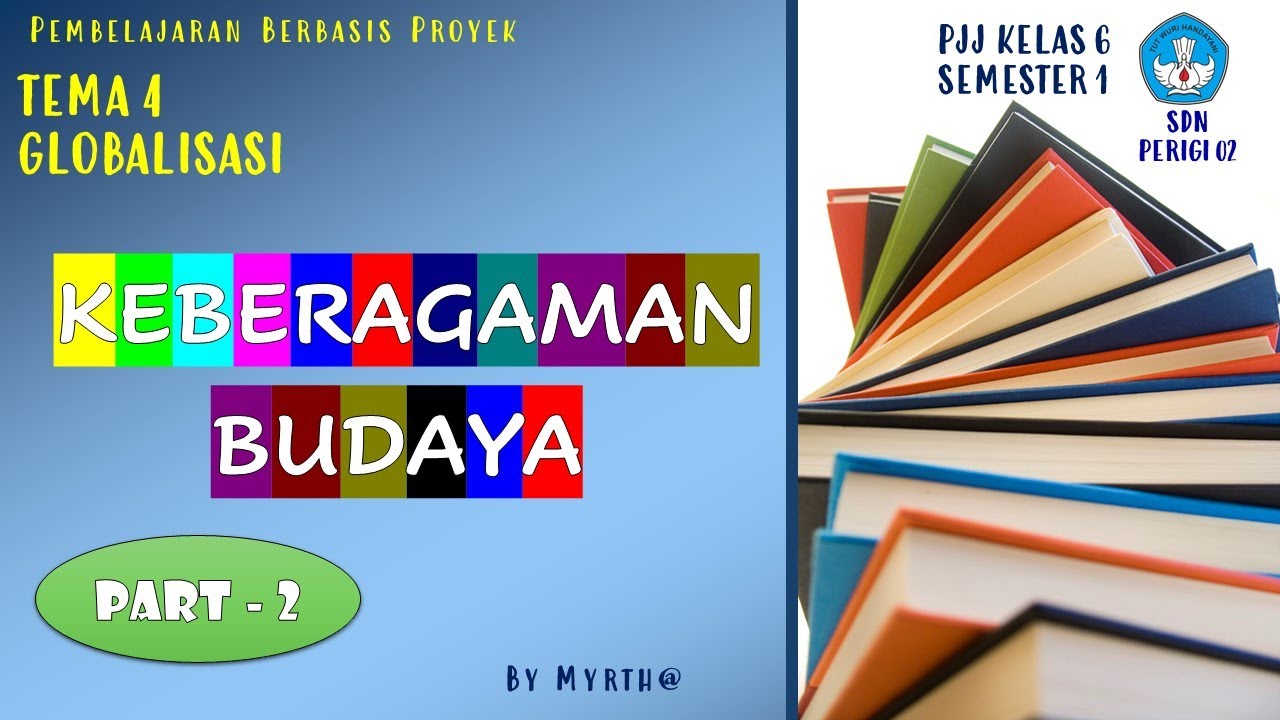 23+ Soal Pts Matematika Kelas 4 Osnipa 23+ Soal Pts Matematika Kelas 4 Osnipa