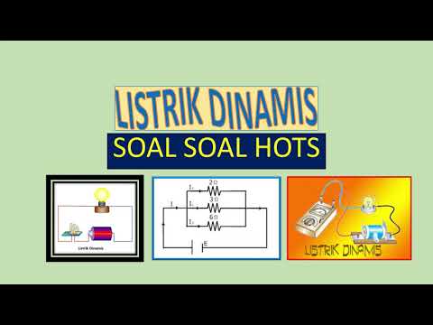 33+ Soal Fluida Dinamis Beserta Jawabannya 33+ Soal Fluida Dinamis Beserta Jawabannya