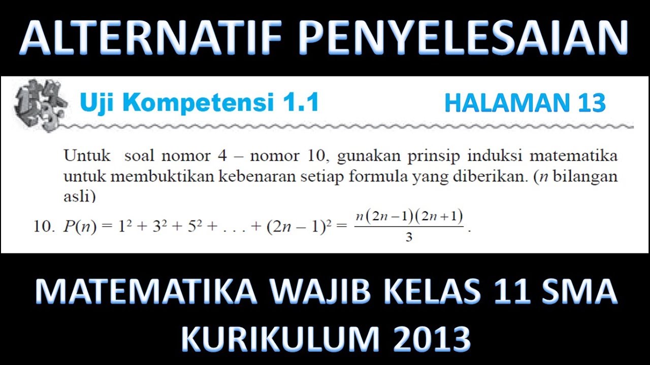 41+ Soal Matematika Kelas 5 Halaman 182 41+ Soal Matematika Kelas 5 Halaman 182