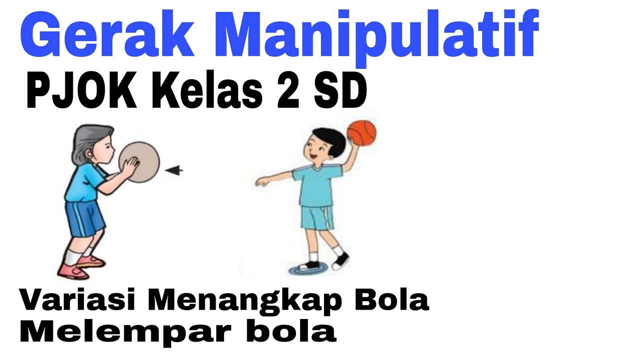 Rangkuman Materi Basket: Dasar-Dasar, Teknik, dan Strategi Rangkuman Materi Basket: Dasar-Dasar, Teknik, dan Strategi