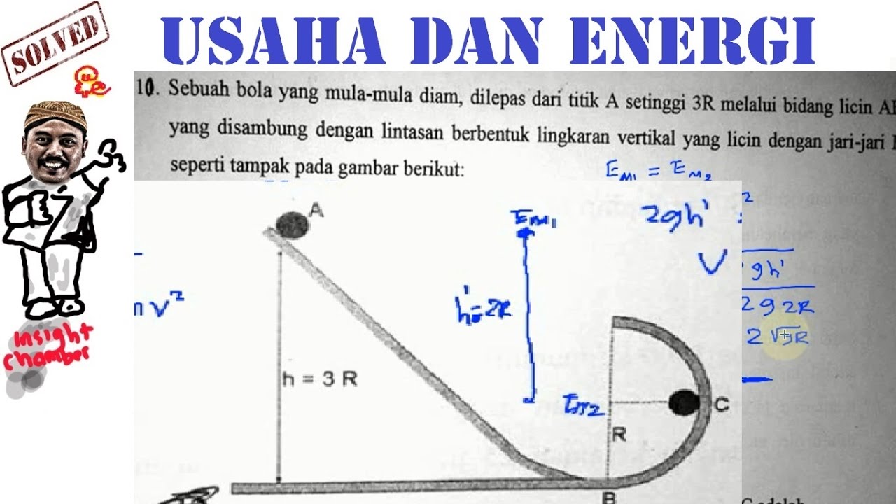 37+ Contoh Soal Fisika Getaran Dan Gelombang 37+ Contoh Soal Fisika Getaran Dan Gelombang