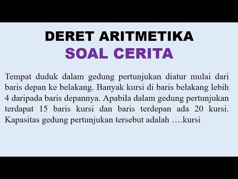 21+ Contoh Soal Matematika Aritmatika Sosial Kelas 7 21+ Contoh Soal Matematika Aritmatika Sosial Kelas 7
