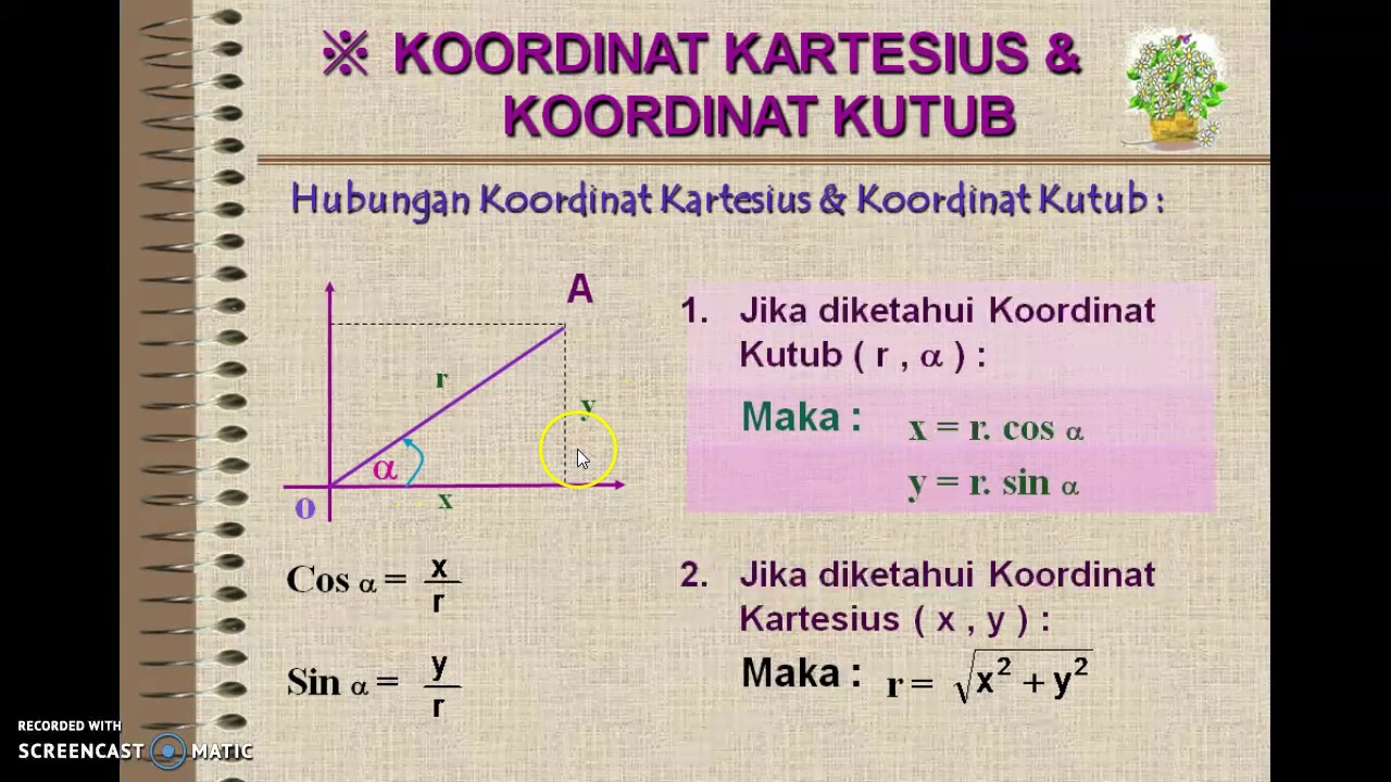 29+ Soal Matematika Volume 29+ Soal Matematika Volume
