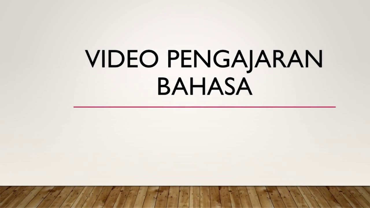 50+ Soal Essay Bahasa Indonesia Kelas 11 Teks Prosedur 50+ Soal Essay Bahasa Indonesia Kelas 11 Teks Prosedur