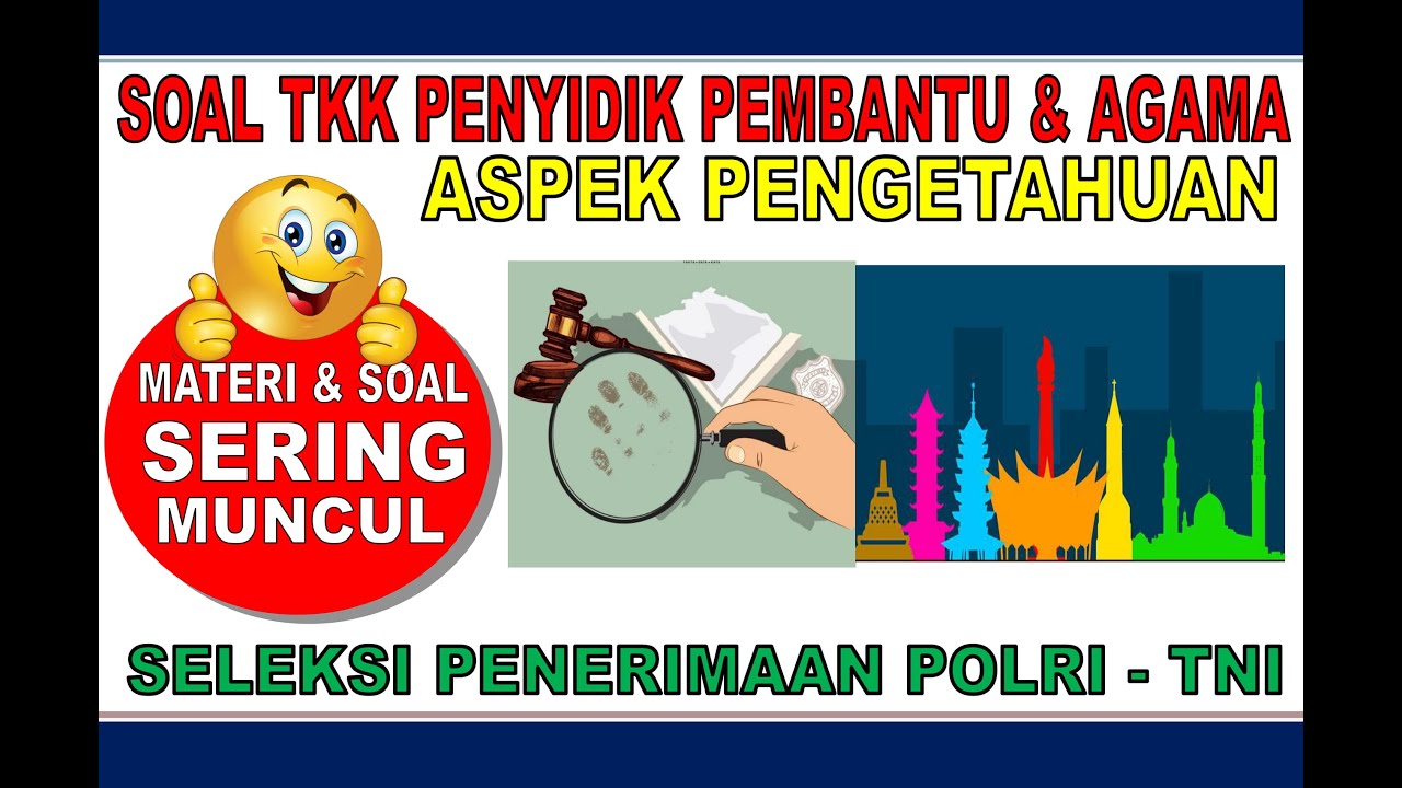 13+ Soal Matematika Bintara Polri Pdf 13+ Soal Matematika Bintara Polri Pdf