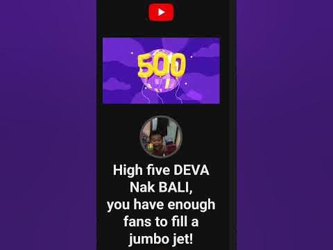 Bagaimana penulisan Congratulations? Bagaimana penulisan Congratulations?