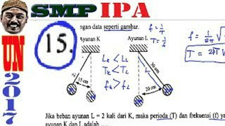 16+ Soal Osn Kimia 2017 16+ Soal Osn Kimia 2017